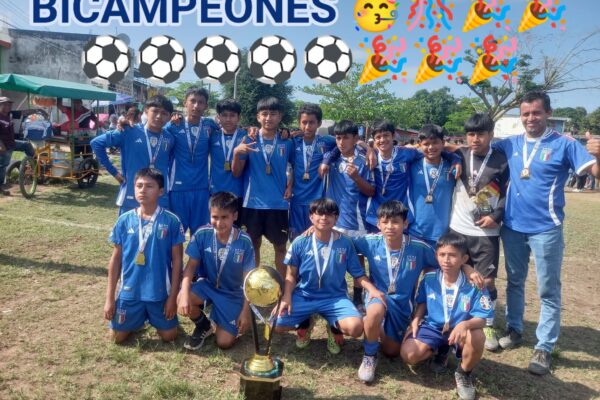 Real Zaragoza se corona bicampeón tras dramática tanda de penales