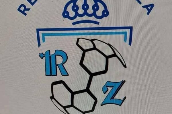 Real Zaragoza visita a Lobos FEG en la Jornada 2 de la categoría 2015-2016